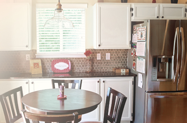 Small Kitchen Remodel Colorado Springs